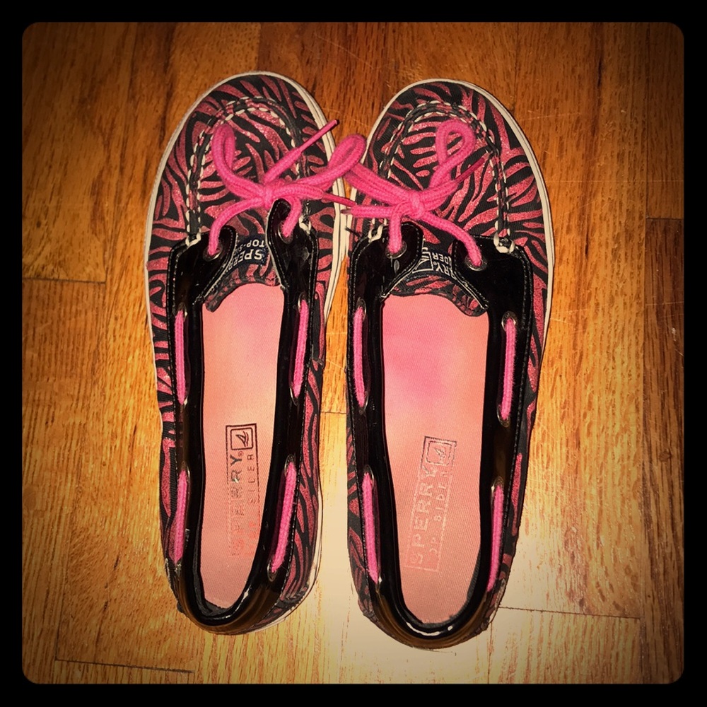 Sperry Dress shoes